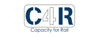 CAPACITY4RAIL 