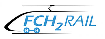 FCH2RAIL