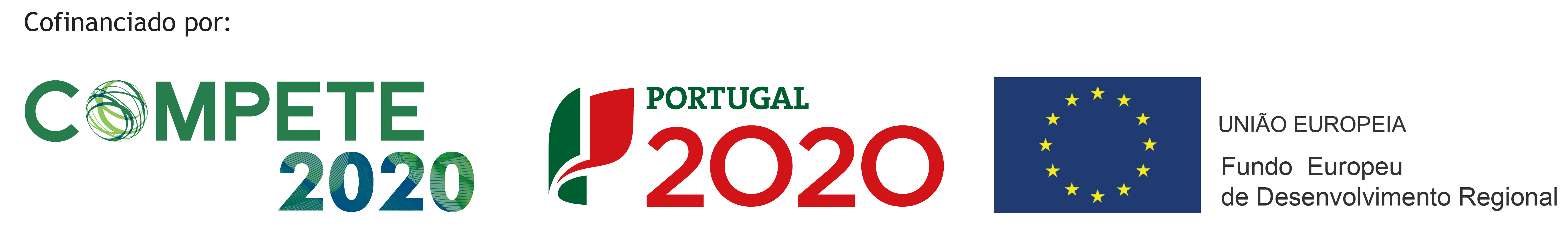 2020