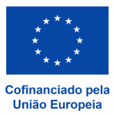 Logo CEF