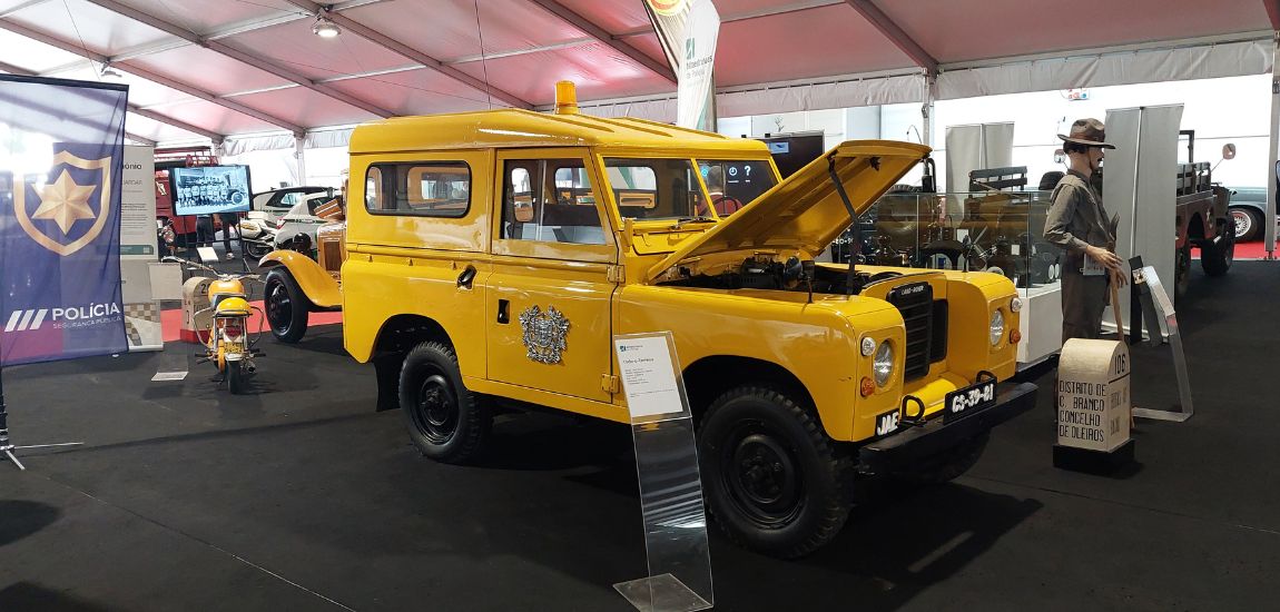 IP vai estar no MotorFestival do Baixo Mondego