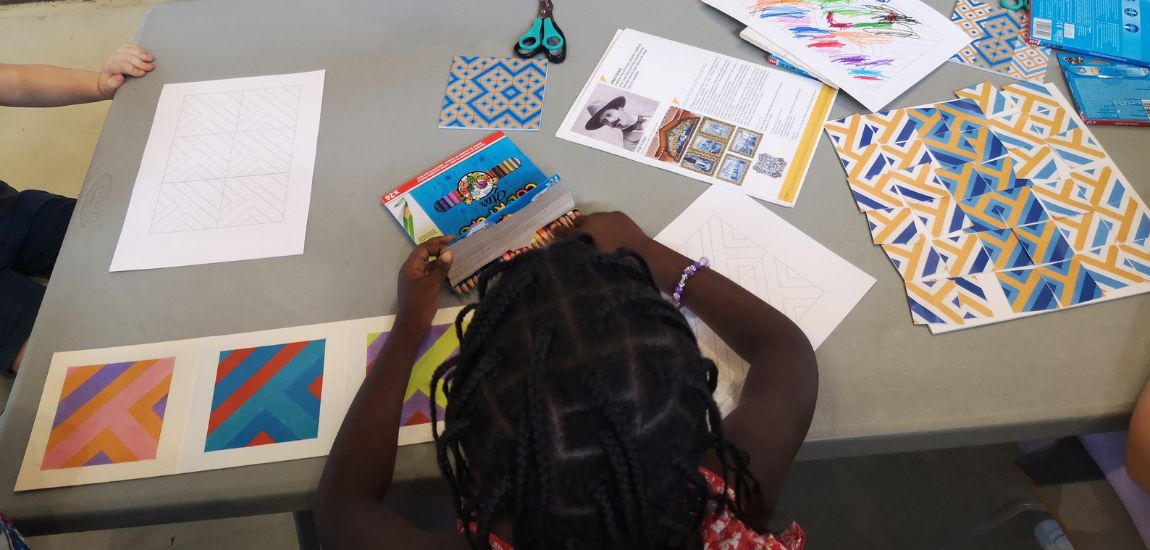 Workshop IP Património no MiniMo - Foto 3