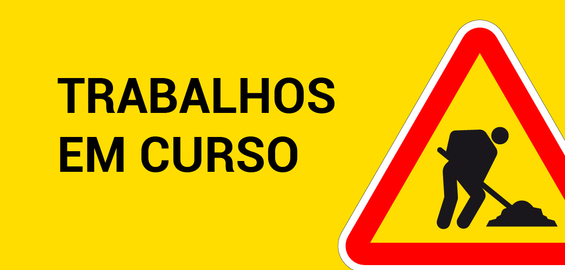 obras