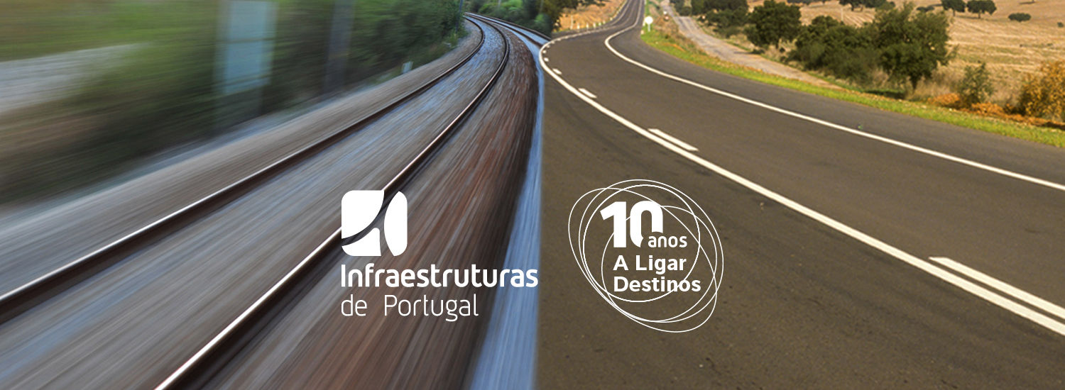 10 anos IP