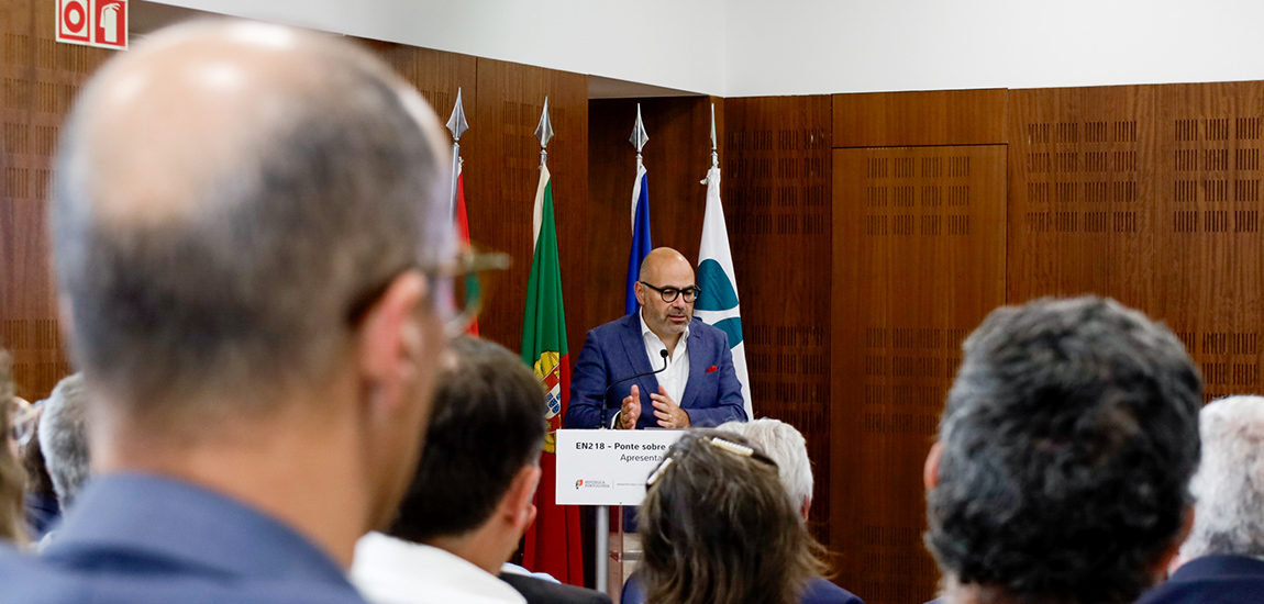 Ministro