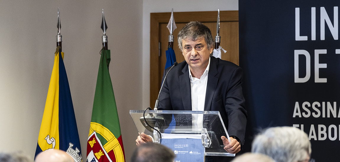 vice presidente