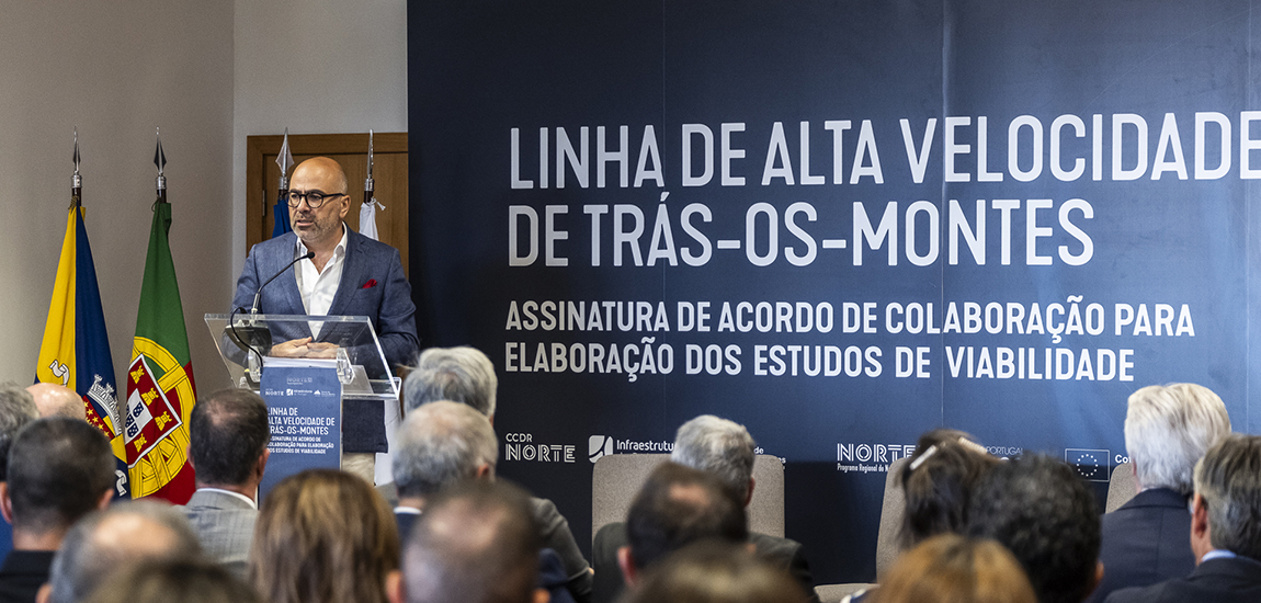 Ministro