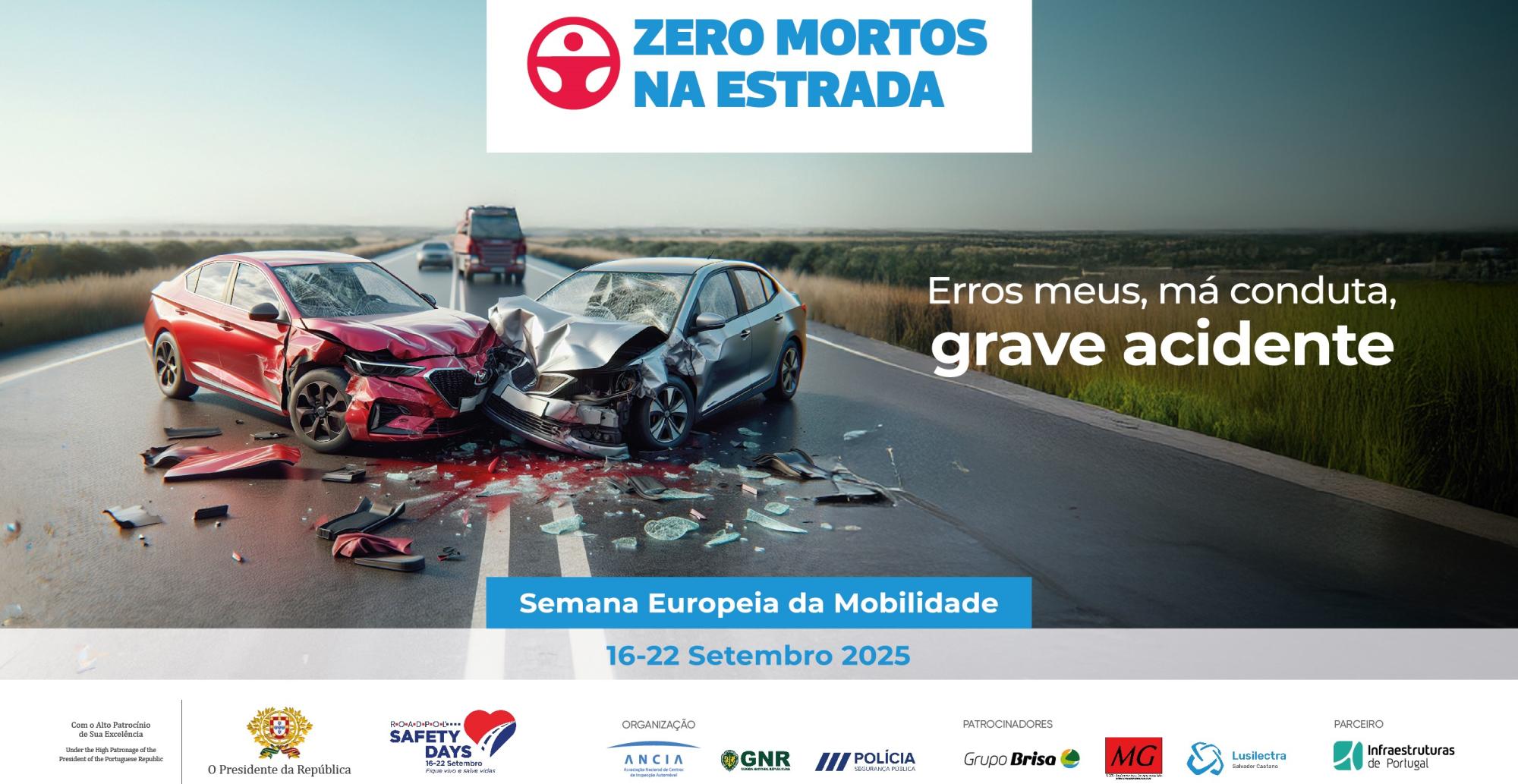 Campanha