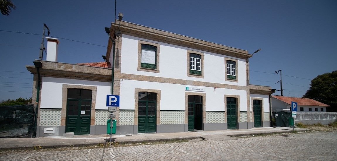 LBA