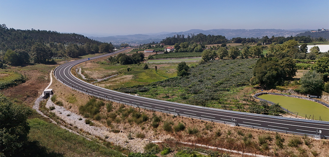 PRR