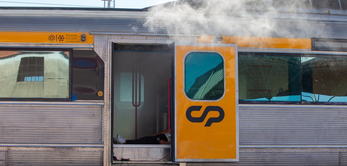 exercício CELULEX’25