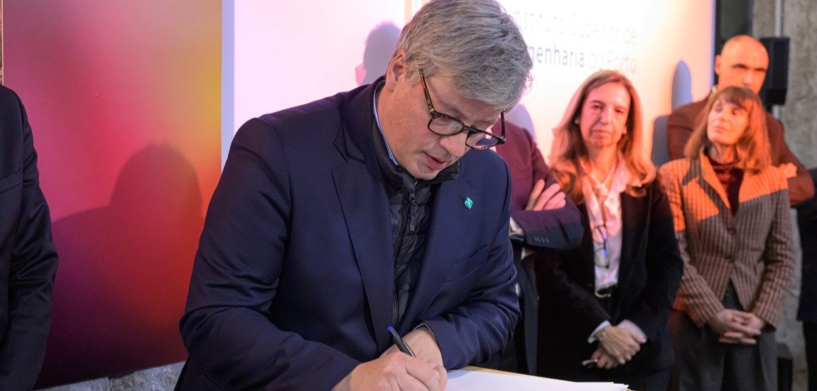 Fórum Ordem dos Engenheiros