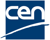 CEN