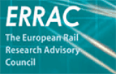 errac