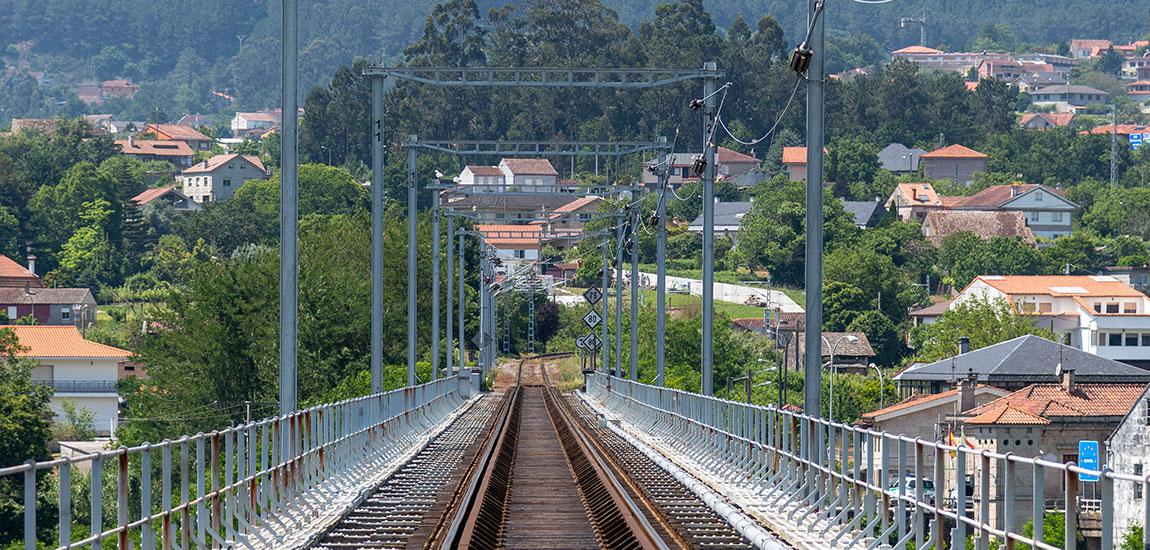 Valença Fronteira 2