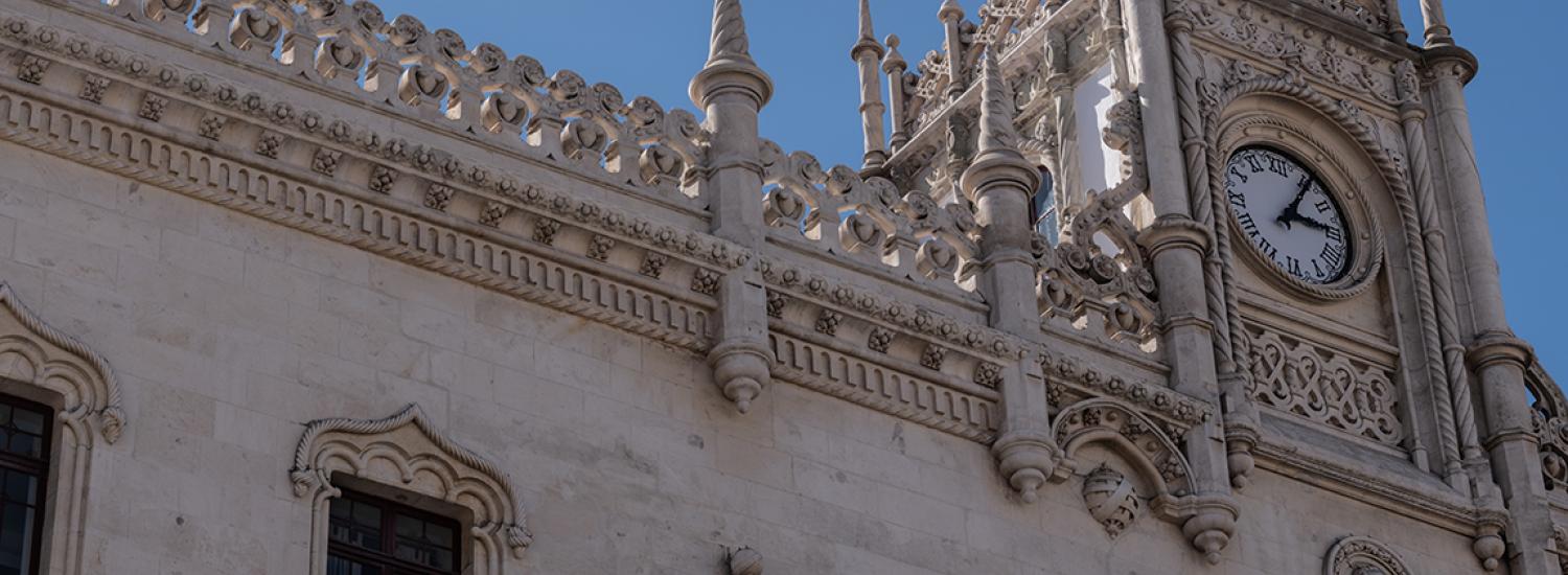 Banner Benefícios