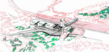 Primeiras reflexões urbanísticas (BAU, 22/12/2022)