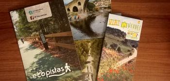 IP Património na Feira Internacional de Turismo de Madrid - FITUR 2023 .