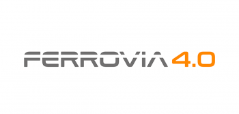 IP participa no Evento Final do Projeto Ferrovia 4.0