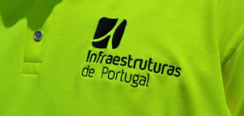 IP avança para as empreitadas de reposição da circulação nas últimas três vias ainda cortadas devido às intempéries