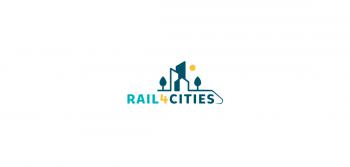Arranque do projeto europeu de investigação RAIL4CITIES