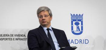 RAIL LIVE 2023: Foto 2 da IP E PFP