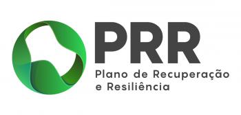 PRR - IP lança concurso para a construção da Variante a Olhão - EN125