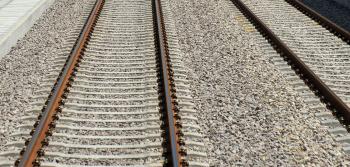 travessas e carril