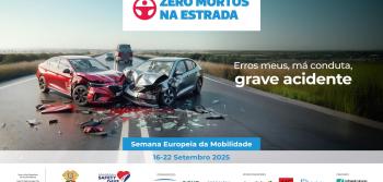 Campanha