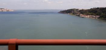 Travessia
