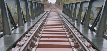 Ponte de Alferrarede