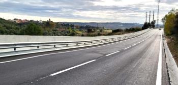 São Julião do Tojal